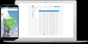 Best and Cheap Spy App for Android